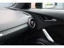 Audi TT Roadster 45 TFSI Quattro Pro Line S Competition Aut7 | Virtual Cockpit Plus | Bang&Olufsen | Windscherm | Nekverwarming | Ambienteverlichting | Advanced Key | MMI Navigation Plus | Stoelverwarming |