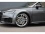 Audi TT Roadster 45 TFSI Quattro Pro Line S Competition Aut7 | Virtual Cockpit Plus | Bang&Olufsen | Windscherm | Nekverwarming | Ambienteverlichting | Advanced Key | MMI Navigation Plus | Stoelverwarming |