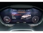 Audi TT Roadster 45 TFSI Quattro Pro Line S Competition Aut7 | Virtual Cockpit Plus | Bang&Olufsen | Windscherm | Nekverwarming | Ambienteverlichting | Advanced Key | MMI Navigation Plus | Stoelverwarming |