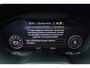 Audi TT Roadster 45 TFSI Quattro Pro Line S Competition Aut7 | Virtual Cockpit Plus | Bang&Olufsen | Windscherm | Nekverwarming | Ambienteverlichting | Advanced Key | MMI Navigation Plus | Stoelverwarming |