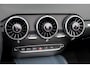 Audi TT Roadster 45 TFSI Quattro Pro Line S Competition Aut7 | Virtual Cockpit Plus | Bang&Olufsen | Windscherm | Nekverwarming | Ambienteverlichting | Advanced Key | MMI Navigation Plus | Stoelverwarming |