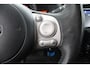 Nissan Micra 1.2 DIG-S Connect Edition N-TEC 1e eigenaar