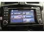 Nissan Micra 1.2 DIG-S Connect Edition N-TEC 1e eigenaar