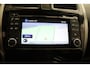 Nissan Micra 1.2 DIG-S Connect Edition N-TEC 1e eigenaar