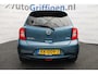 Nissan Micra 1.2 DIG-S Connect Edition N-TEC 1e eigenaar