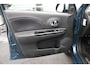 Nissan Micra 1.2 DIG-S Connect Edition N-TEC 1e eigenaar