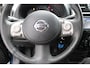 Nissan Micra 1.2 DIG-S Connect Edition N-TEC 1e eigenaar