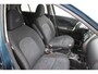 Nissan Micra 1.2 DIG-S Connect Edition N-TEC 1e eigenaar