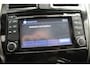 Nissan Micra 1.2 DIG-S Connect Edition N-TEC 1e eigenaar