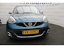 Nissan Micra 1.2 DIG-S Connect Edition N-TEC 1e eigenaar
