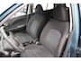 Nissan Micra 1.2 DIG-S Connect Edition N-TEC 1e eigenaar
