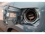 Nissan Micra 1.2 DIG-S Connect Edition N-TEC 1e eigenaar