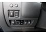 Nissan Micra 1.2 DIG-S Connect Edition N-TEC 1e eigenaar