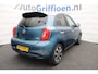 Nissan Micra 1.2 DIG-S Connect Edition N-TEC 1e eigenaar