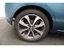 Nissan Micra 1.2 DIG-S Connect Edition N-TEC 1e eigenaar