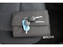 Nissan Micra 1.2 DIG-S Connect Edition N-TEC 1e eigenaar