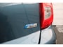 Nissan Micra 1.2 DIG-S Connect Edition N-TEC 1e eigenaar