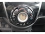 Nissan Micra 1.2 DIG-S Connect Edition N-TEC 1e eigenaar