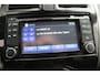 Nissan Micra 1.2 DIG-S Connect Edition N-TEC 1e eigenaar