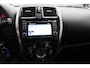 Nissan Micra 1.2 DIG-S Connect Edition N-TEC 1e eigenaar