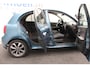 Nissan Micra 1.2 DIG-S Connect Edition N-TEC 1e eigenaar