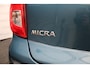 Nissan Micra 1.2 DIG-S Connect Edition N-TEC 1e eigenaar