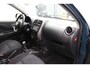 Nissan Micra 1.2 DIG-S Connect Edition N-TEC 1e eigenaar