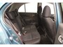 Nissan Micra 1.2 DIG-S Connect Edition N-TEC 1e eigenaar