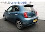 Nissan Micra 1.2 DIG-S Connect Edition N-TEC 1e eigenaar