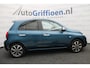 Nissan Micra 1.2 DIG-S Connect Edition N-TEC 1e eigenaar
