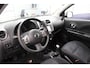 Nissan Micra 1.2 DIG-S Connect Edition N-TEC 1e eigenaar