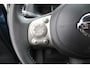 Nissan Micra 1.2 DIG-S Connect Edition N-TEC 1e eigenaar