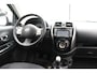 Nissan Micra 1.2 DIG-S Connect Edition N-TEC 1e eigenaar