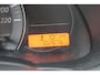 Nissan Micra 1.2 DIG-S Connect Edition N-TEC 1e eigenaar