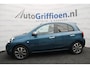 Nissan Micra 1.2 DIG-S Connect Edition N-TEC 1e eigenaar