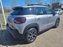 Citroën C3 Aircross 1.2 PureTech Shine 15x op voorraad