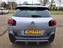 Citroën C3 Aircross 15X OP VOORRAAD 1.2 PureTech Shine