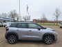 Citroën C3 Aircross 15X OP VOORRAAD 1.2 PureTech Shine