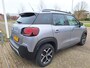 Citroën C3 Aircross 15X OP VOORRAAD 1.2 PureTech Shine
