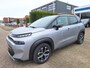 Citroën C3 Aircross 15X OP VOORRAAD 1.2 PureTech Shine