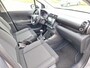 Citroën C3 Aircross 15X OP VOORRAAD 1.2 PureTech Shine