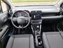 Citroën C3 Aircross 15X OP VOORRAAD 1.2 PureTech Shine