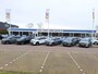 Citroën C3 Aircross 15X OP VOORRAAD 1.2 PureTech Shine