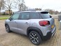 Citroën C3 Aircross 15X OP VOORRAAD 1.2 PureTech Shine