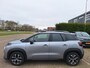 Citroën C3 Aircross 15X OP VOORRAAD 1.2 PureTech Shine