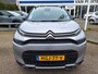 Citroën C3 Aircross 15X OP VOORRAAD 1.2 PureTech Shine