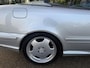 Mercedes-Benz CLK Cabrio 320 Elegance AMG Desingo 2002 CABRIO AUTOMAAT AIRCO