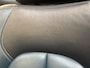 Mercedes-Benz CLK Cabrio 320 Elegance AMG Desingo 2002 CABRIO AUTOMAAT AIRCO