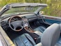 Mercedes-Benz CLK Cabrio 320 Elegance AMG Desingo 2002 CABRIO AUTOMAAT AIRCO