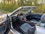 Mercedes-Benz CLK Cabrio 320 Elegance AMG Desingo 2002 CABRIO AUTOMAAT AIRCO